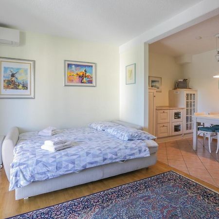 Apartment Amigo Bled Zewnętrze zdjęcie