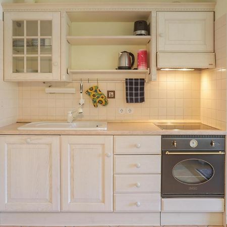 Apartment Amigo Bled Zewnętrze zdjęcie