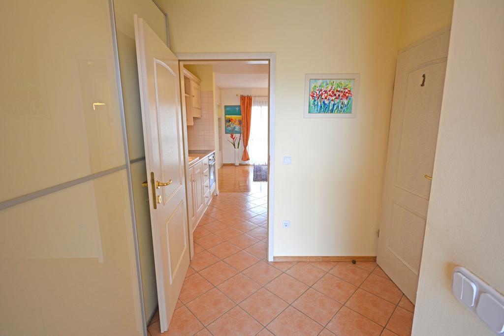 Apartment Amigo Bled Zewnętrze zdjęcie