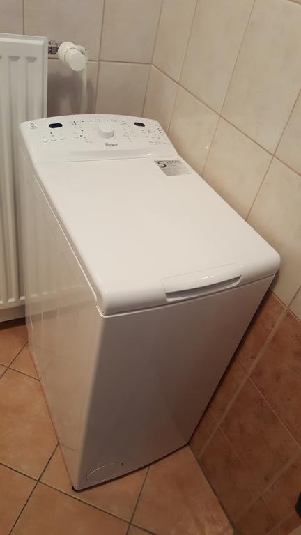 Apartment Amigo Bled Zewnętrze zdjęcie