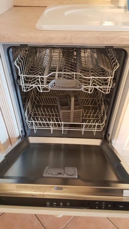 Apartment Amigo Bled Zewnętrze zdjęcie
