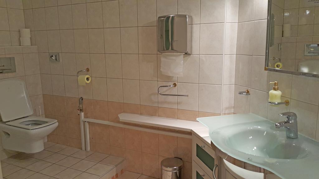Apartment Amigo Bled Zewnętrze zdjęcie